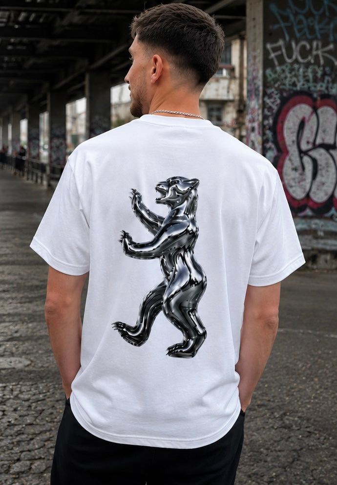 Chrom T-Shirt