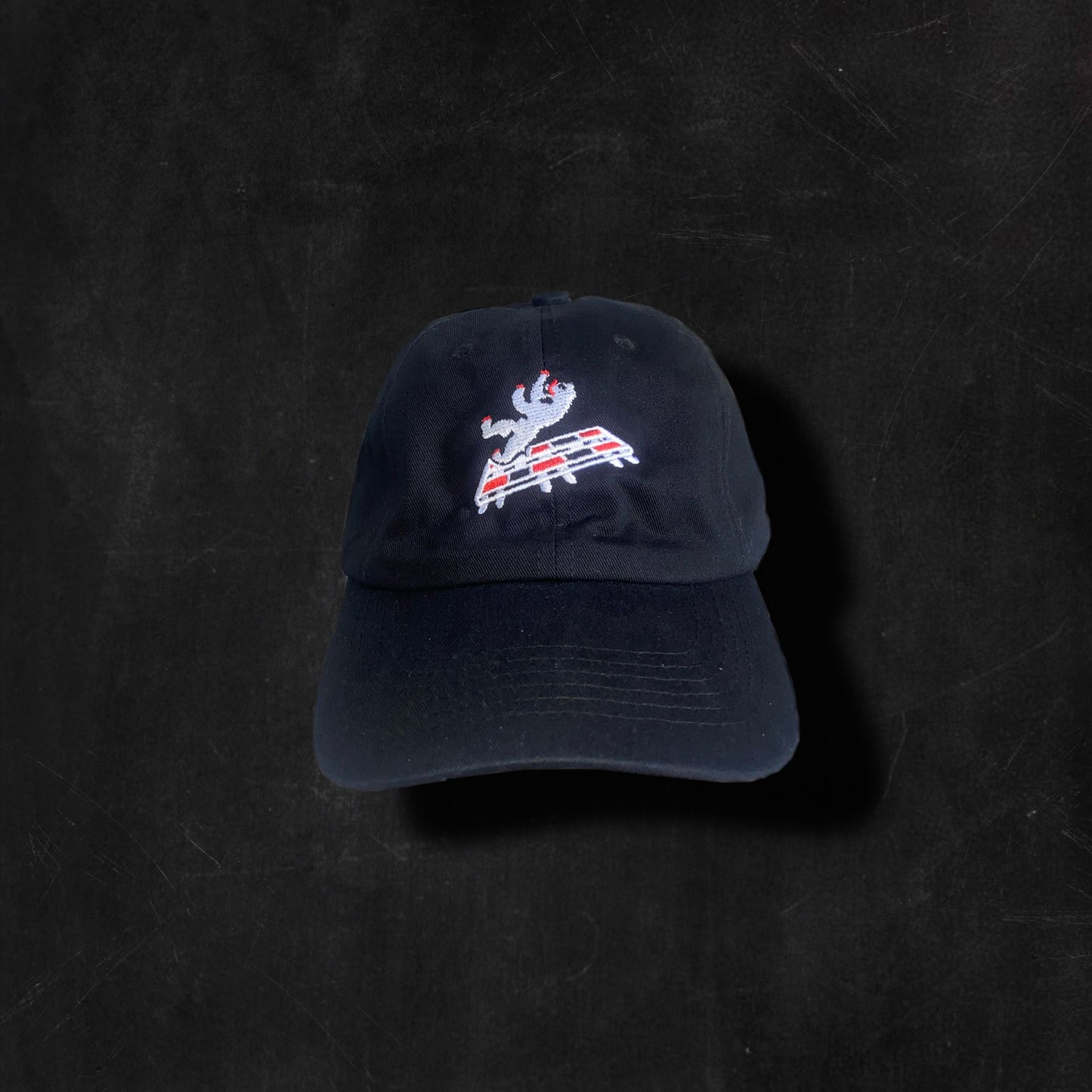 DIBB Cap