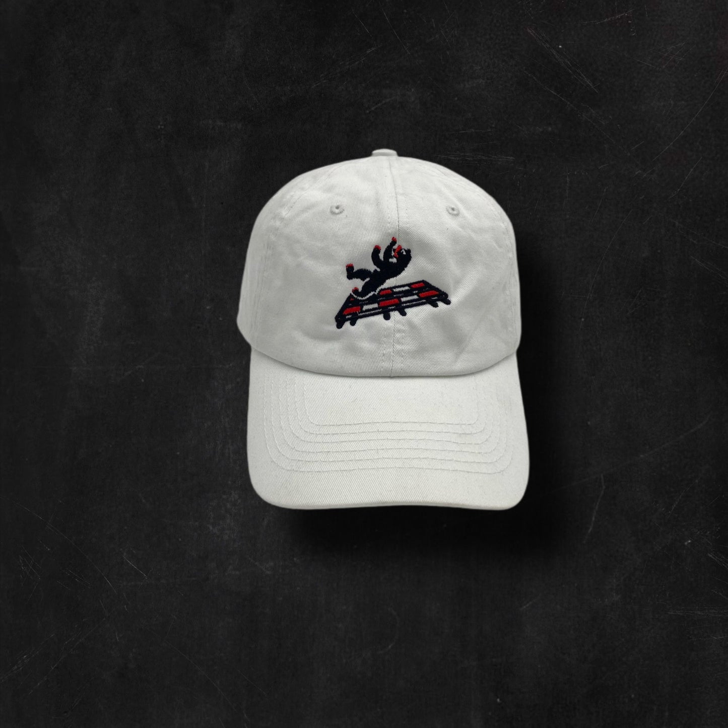 DIBB Cap