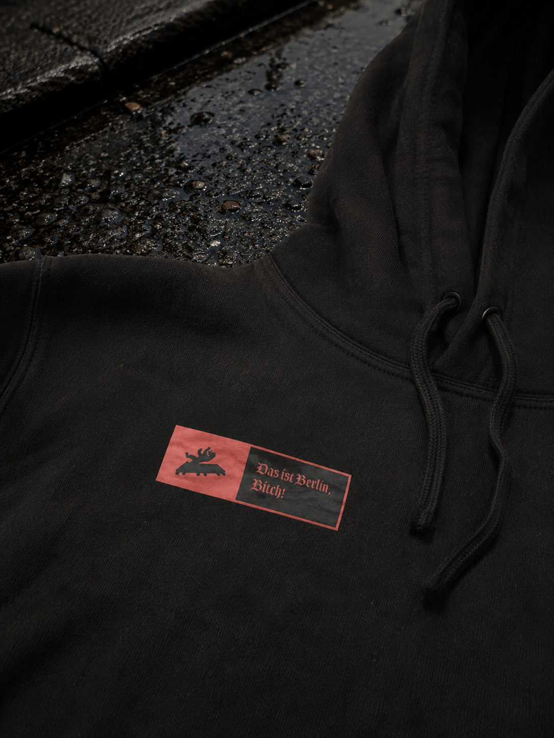 Magazin Pullover