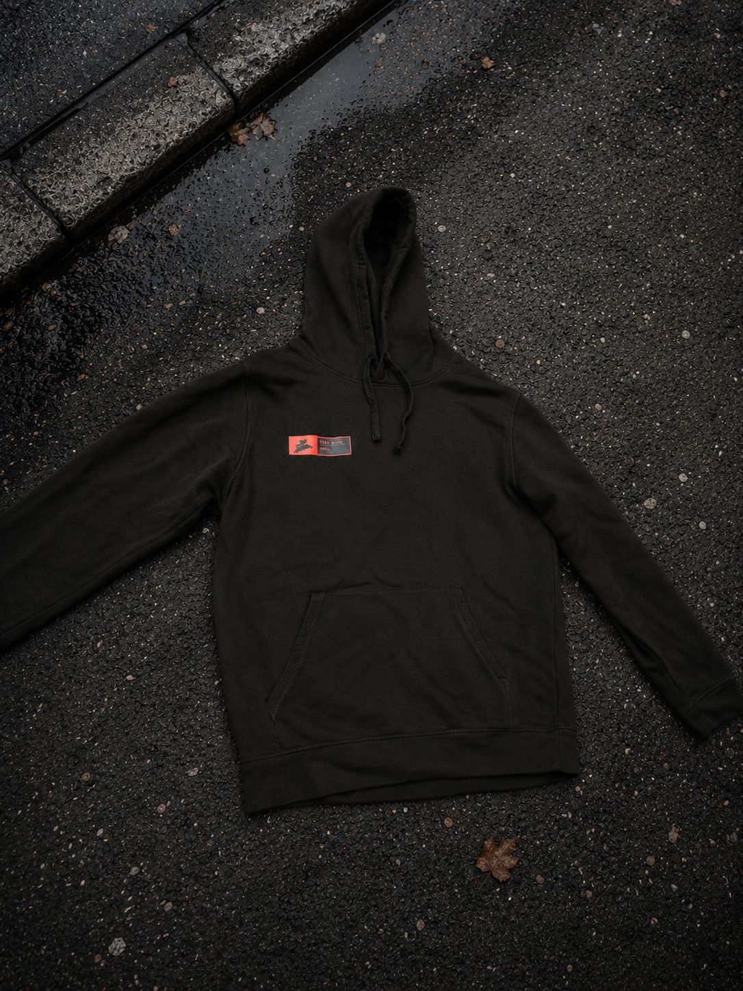 Magazin Pullover