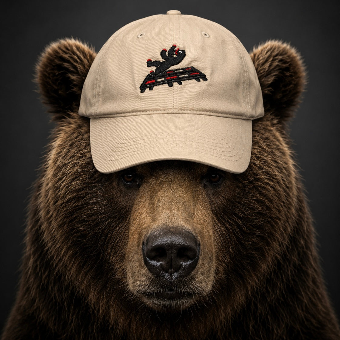 DIBB Cap